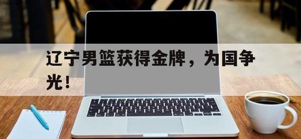 开云体育游戏-辽宁男篮获得金牌，为国争光！