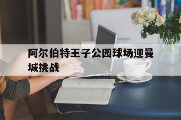 阿尔伯特王子公园球场迎曼城挑战